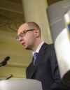 Україна пропонує Росії налагодити нові відносини