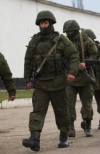 Розсекретили стенограму засідання РНБО від 28 лютого 2014 року (фото)
