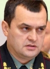 "Тітушок" під час Майдану координував екс-міністр Віталій Захарченко - ГПУ
