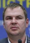 Булатов зазначив, що криваві події на Майдані просто співпали за часом з його поїздкою на Карибське море