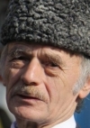 Джемілєв заявляє про "дику антитурецьку вакханалію" в Криму