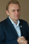 З'явилися офіційні підсумки виборів міського голови Львова