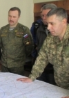 У "ЛНР" створюють "військові кафедри" для поповнення "начальницького складу"