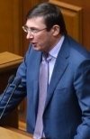 Рада коаліції не змогла домовитися щодо виборів у Маріуполі і Красноармійську