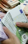 Європейський Союз виділив Україні 600 млн євро