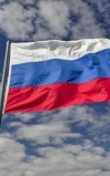 Росія завчасно готувалася до гібридної війни - Матіос