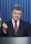 Президент планує провести референдум щодо членства України в НАТО