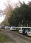 Падіння українського Мі-2 в Словаччині: На борту вертольота було два українця і четверо вихідців з Південно-Східної Азії (фото)