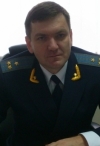 На рахунки двох з 17 екс-чиновників часів Януковича накладено арешт - ГПУ