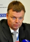 Хуг про Донбас: В'їзд колон з РФ бачили, а от чи є серед бойовиків росіяни - питання