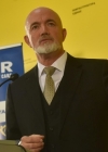Ryanair влітку відкриє 18 нових маршрутів з України