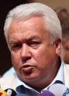 Олійник визнав, що Захарченко повинен відповісти