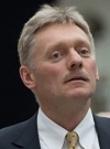 У Путіна відповіли на прохання генсека Ради Європи помилувати Сенцова