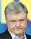 Труба пригрозив Порошенку допитом на детекторі брехні