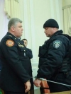Аваков: "Ні в Бочковського, ні у Стоєцького немає шансів бути звільненими"