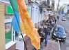 Від лідерів опозиції вимагають не визнавати вибори</a>