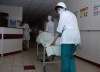 У МОЗ визнали, що зарплати медикам не виплачуються вчасно