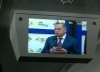 Колесніков розважає пасажирів Hyundai розповідями про «покращення»