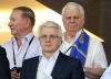 Конституційна асамблея готується реформувати міліцію та суд