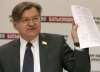 Віце-прем´єр-міністр Тимошенко виграв суд