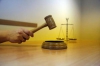 Суд виніс вирок правозахисникам, які розслідували будівництво "дачі Путіна"