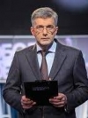 Дебати на сцені Порошенка модеруватиме Андрій Куликов