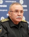 Поліція: На в'їзді в Київ транспортний колапс, людей везуть зі всієї країни