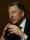 Волкер закликав Росію припинити брехню про MH17