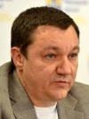 Поліція розглядає версію вбивства Тимчука