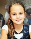 Убивство 11-річної Даші: суд арештував підозрюваного