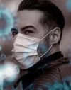 У Стамбулі штрафуватимуть на $130 за перебування без маски в громадському місці