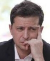 Втрачені Зеленським голоси йдуть до проросійських сил – соціолог