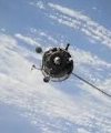 SpaceX запустить чергову партію супутників