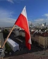 Польща відновила авіасполучення з Україною