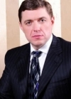 Ексдепутату Дубовому у справі "Краяна" обрали запобіжний захід