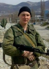 Чеченський підліток визнав свою провину у вбивстві в Пугачові