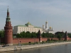 Очільників двох нестабільних північнокавказьких республік буде призначати Кремль