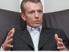 Хорошковський поїде до Брюсселя</a>