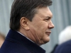 Янукович візьме участь у 67 сесії Генасамблеї ООН</a>
