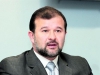 Балога: Європа залишає нам привідкриті двері</a>