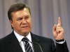 Янукович привітав та закликав до праці переможців виборів</a>