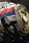 Нідерланди і Австралія почали переговори з РФ щодо збиття MH17