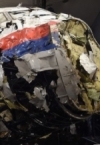 Нідерланди і Австралія почали переговори з РФ щодо збиття MH17