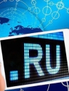 Путін підписав закон про ізольований російський інтернет