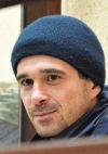 Командир захопленого РФ катера "Бердянськ" відмовився давати "свідчення" ФСБ