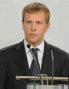 Колишній регіонал минулого року заробив 300 мільйонів гривень