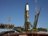 Байконур можуть забрати у Росії і перепідпорядкувати Астані
