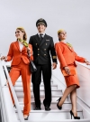 Лоукостеру SkyUp схвалили всі заявки на нові маршрути