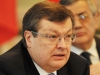 Захопленим українцям Лівія гарантує безпеку, – Грищенко