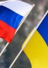 РФ включила Україну у трійку країн, які завдали їй найбільшого збитку